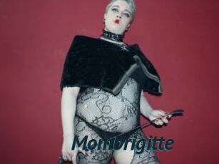 Mombrigitte