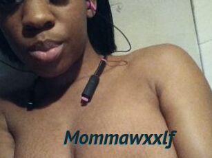 Mommawxxlf