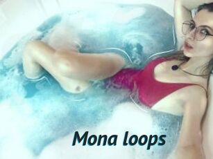 Mona_loops