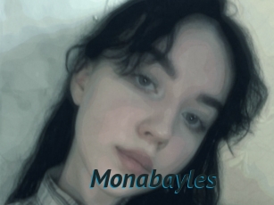 Monabayles