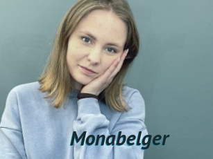 Monabelger