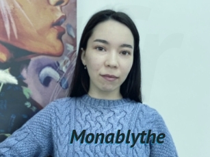 Monablythe