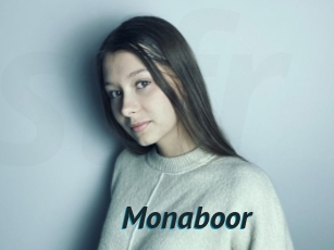 Monaboor