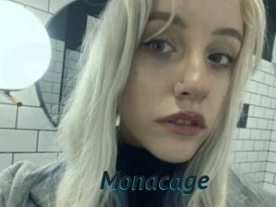 Monacage