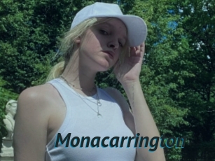 Monacarrington