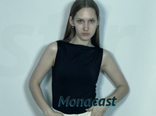 Monacast