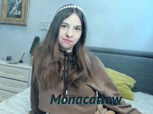 Monacatlow