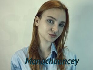 Monachauncey