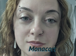 Monacort