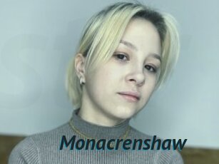 Monacrenshaw