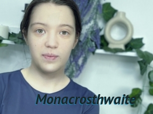 Monacrosthwaite