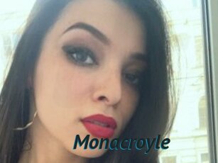 Monacroyle