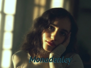 Monadenley