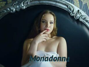 Monadonna