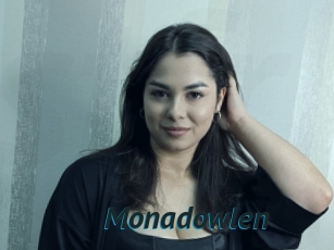 Monadowlen