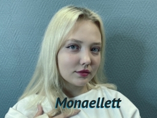 Monaellett