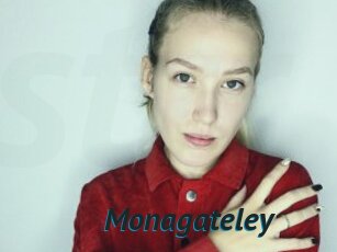 Monagateley