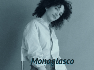 Monaglasco