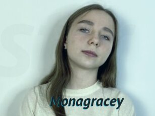 Monagracey