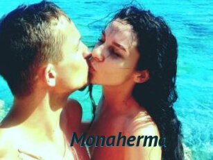 Monaherma