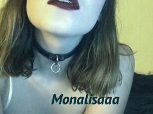 Monalisaaa