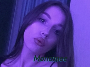 Monamee