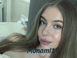 Monami18