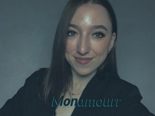 Monamourr