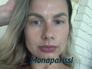 Monaparissi