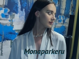 Monaparkeru