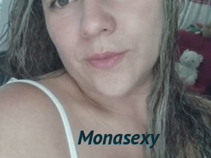 Monasexy