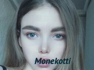 Monekotti