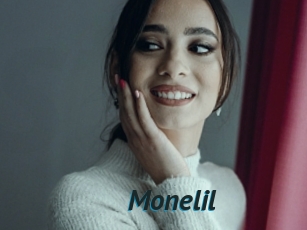 Monelil