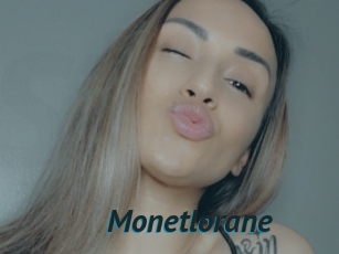 Monetlorane