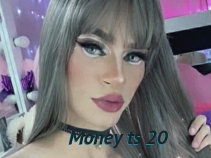 Money_ts_20