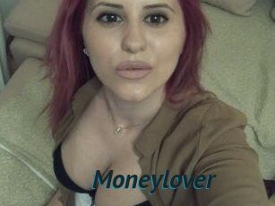 Moneylover