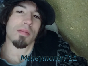 Moneymonty711