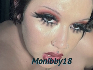 Monibby18