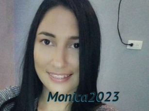 Monica2023