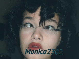 Monica2302