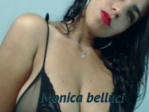 Monica_belluci