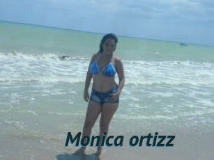 Monica_ortizz