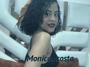 Monicaacosta