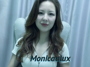 Monicaalux