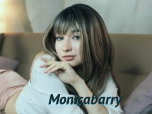 Monicabarry