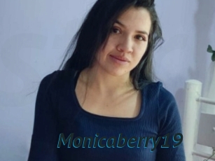 Monicaberry19