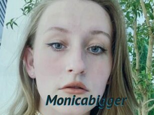 Monicabigger