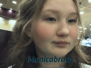 Monicabrady