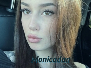 Monicadan