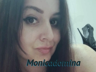 Monicadomina